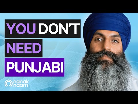 The Biggest LIE In Sikhism