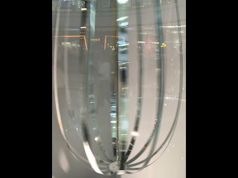 Nirosta Steel - About That Stuff  (Buddhist Army)