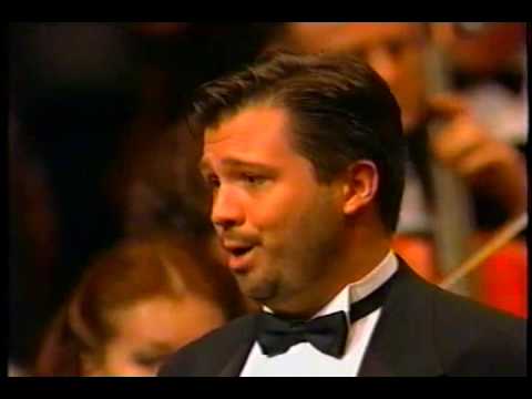 download lagu mp3 mp4 David Daniels Countertenor, download lagu David Daniels Countertenor gratis, unduh video klip David Daniels Countertenor