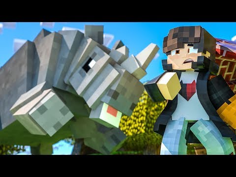 Video Play