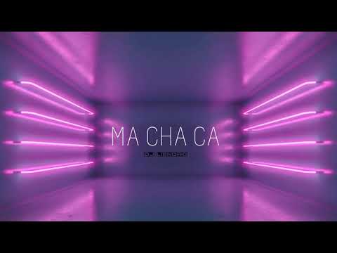DJ Liendro - Ma Cha Ca