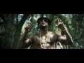 Booba - Salside (Clip Officiel)