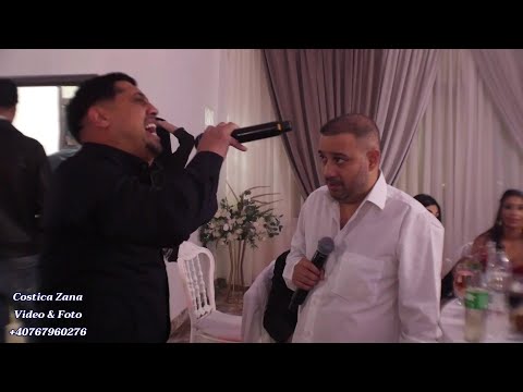 Dan Draghici & Mihaita Piticu ❌ Mi-e Dor De Tara Mea 🇷🇴❤️ 🔝 HIT 2026 🔥