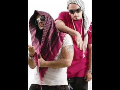 Bim Bimma ft Dr.Mic-Daffy ft Ledri-Tingulli 3nt-Capital t.wmv