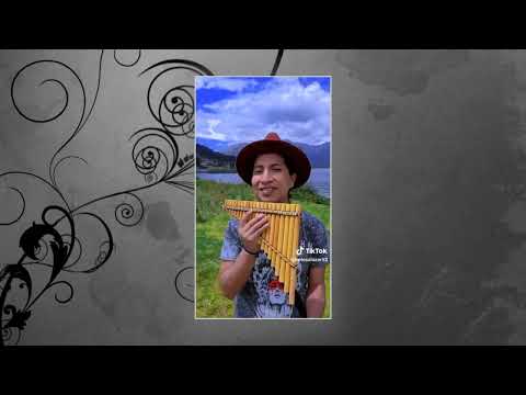 BETO SALAZAR - VOYAGE VOYAGE