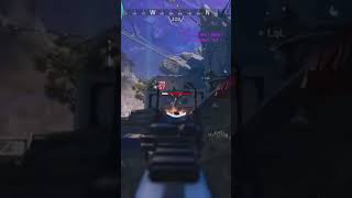 #ps5 #apex #twitch #ゲーム実況 #apexlegends #shorts