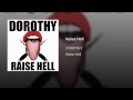Raise Hell 