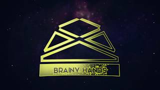 Brainy Hands - RIGHT ABOUT NOW (feat. Mousse T. &amp; Emma Lanford)