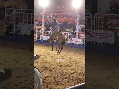 90,50 🔥 Luiz Calejuri vs Poeira da Estrada - Tropa WR 🎤 Umberto Jr #cutiano #rodeio #rozeta