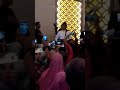 Keren Abiiisss Skil Gitar FILDAN Di Kendari