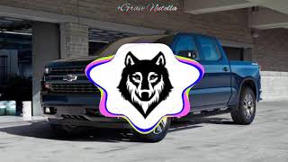 MC Bruninho e Paula Guilherme - Prova Que Me Ama (Com Grave) ( Grave Nutella )