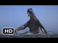 Leviathan 1989 Say Ahh Scene 11 11 Movieclips