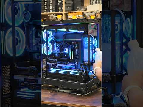 ��Ÿ ��ŸPC ����Ƽ��