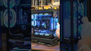 몬스타 몬스타PC 데스티니 (64GB, M.2 2TB)_동영상_이미지