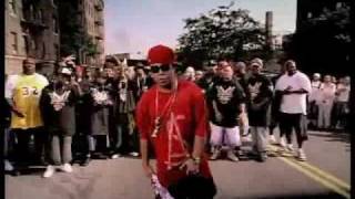 JR Writer - Bird Call Feat. Lil Wayne &amp; Cam&#39;Ron (HD Music Video with Lyrics).mp4