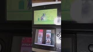 スマブラ ガノンコンボ