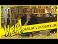 HEA! Bauke's oorlogverzameling