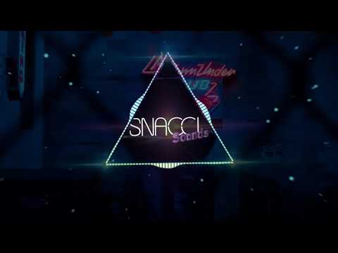 SNACCI - MEER VAN JOU - (REMIX)