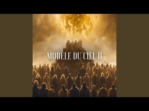 Unipakale Mafuta (Instrumental)