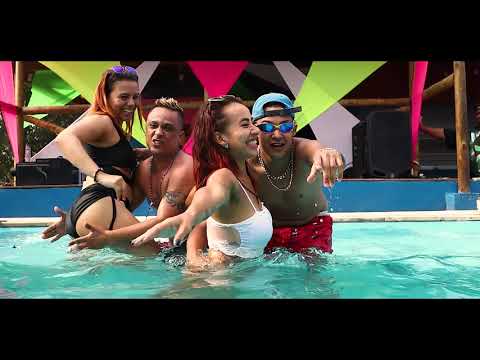 Corpo de Mola - Mc Rothz e Mlk Piranha