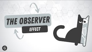 The Observer Effect | Understanding the Impact of Observation in Quantum Physics | The GeekFeed