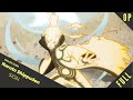 English Dub Naruto Shippuden OP 6 Sign FULL VER Sam Luff Studio Yuraki