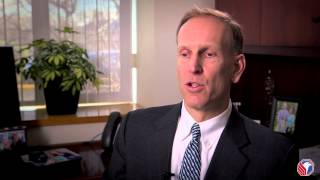 Security Comes First - The American Alarm Difference