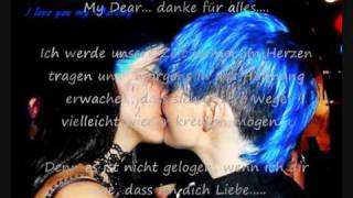 Culcha Candela- no hay mal- for my dearest PinkJ