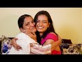 Femina Miss India 2022 State Winners Share Their Beauty Story
