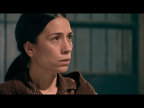 Amar es para siempre - Avance, Tito Visita a Manolita, la culp@ no lo deja vivir