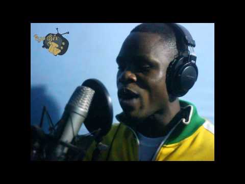 EGO FIX TV -- SOSSICK