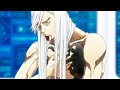 Ukitake's Sacrifice & Aizen's Return「BLEACH: Thousand-Year Blood War Pt. 3 AMV」
