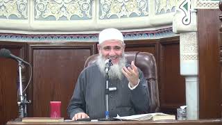 شرح صحيح مسلم (كتاب الزكاة: باب بيان أن اسم الصدقة يقع على كل...) | ج5 الشيخ مشهور بن حسن 2023/12/28 image