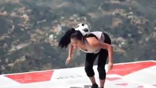 Download lagu DJ Batak Viral Tondi Tondiku mp3