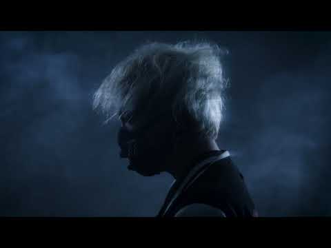 PRXJEK - BREAKMYHEART (Official Music Video)