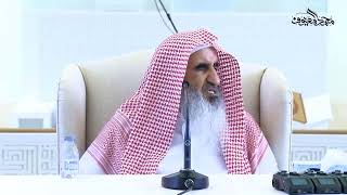 17 الأسباب التي استحق بها اليهود الغضبَ من الله عزوجل image