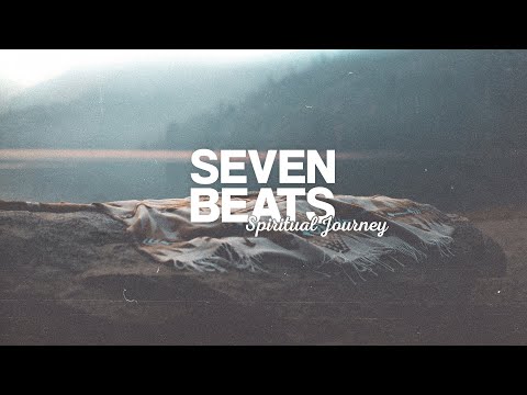 ELFENBERG • Estray • LAURENT DURY • Jose Solano - Spiritual Journey DEEP Relax Mix [SBM]