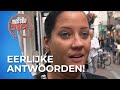 PLAS je weleens ONDER DE DOUCHE? ? | Mensenkennis #AFL8