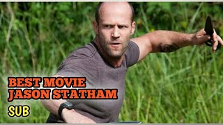 Download lagu Film Terbaru Jason Statham Full movie - Film  Action Terbaik 2020 sub indo - Film aksi terbaik mp3