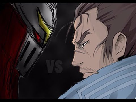ZED VS YASUO || The Classic MidLane Duel || League of Legends Cinematic Edit