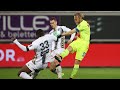 ⚽️  (1-0) Roman Bezus | KAA Gent ?  Sporting Charleroi