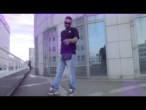 Sk Skors - plaide coupable (Bsk Films) (1080pHD) Clip Officiel