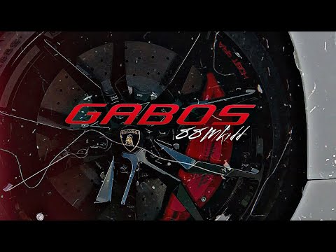 Mkidd- Intro ft B’jay (Prod By Blackoutmusic)