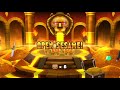4 Ch 2 2 Goo For Broke Snack World The Dungeon Crawl Gold Nintendo Switch