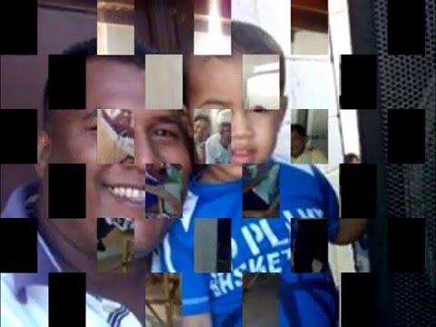 feliz  cumpleaños  ronel