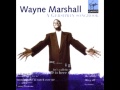 Wayne Marshall - A Gershwin Songbook - 07 Summertime (HQ)