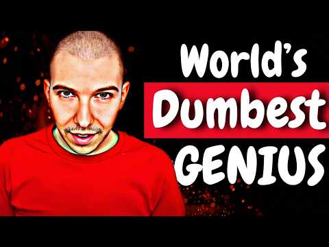 NIKOCADO AVOCADO Just Went Too Far…