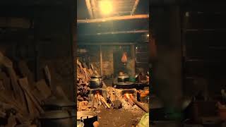 Download lagu story' wa takbiran versi 90-an terbaru//rindu tempo dulu. mp3