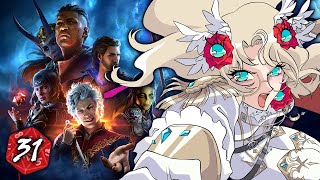 [閒聊] にじさんじ 彩虹直播 (2024/08/06)