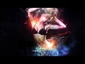 Alex Cortiz - Smooth *k~kat jazz café*  The Smoothjazz Loft